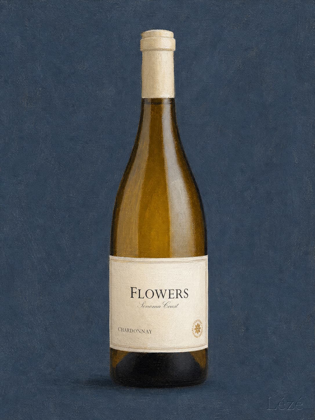 Chardonnay