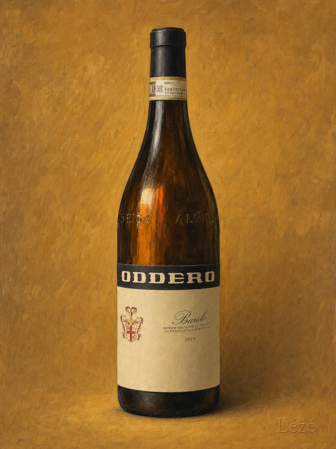 Barolo