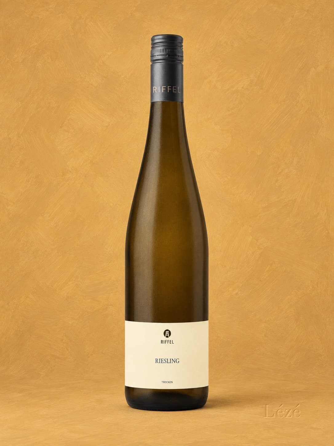 Riesling Trocken