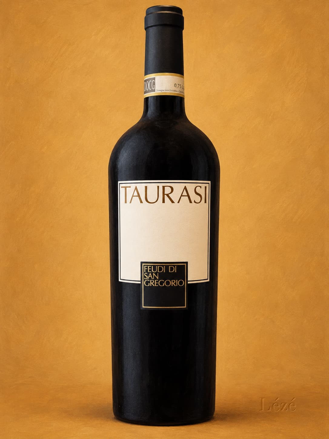 Taurasi