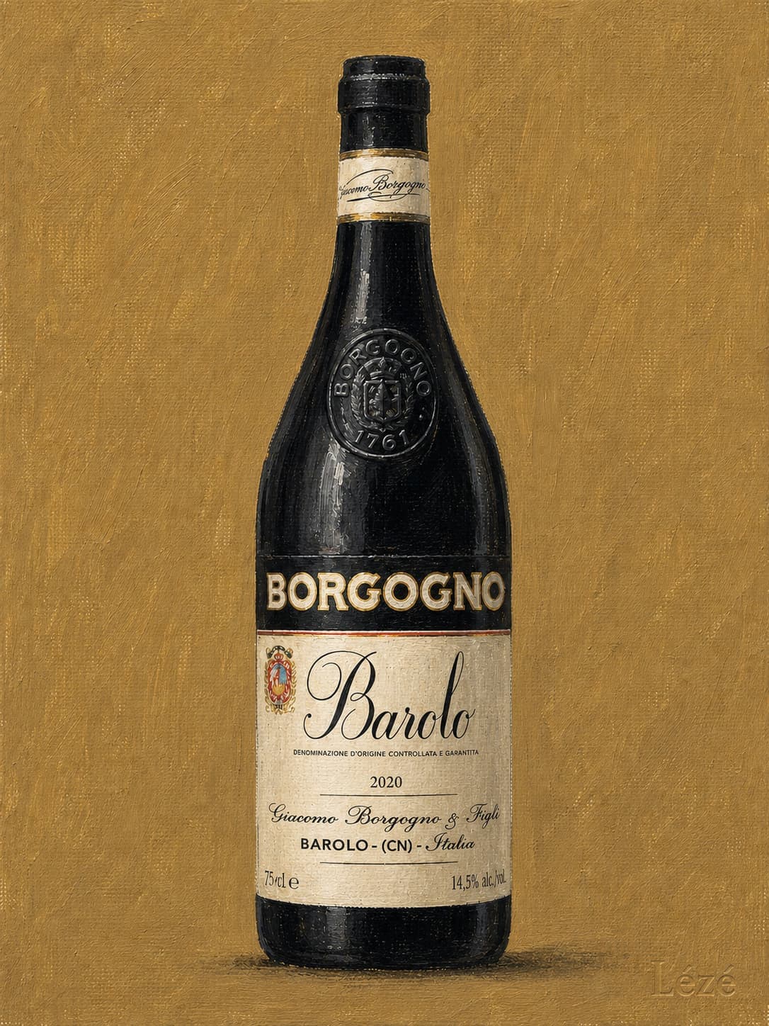 Barolo