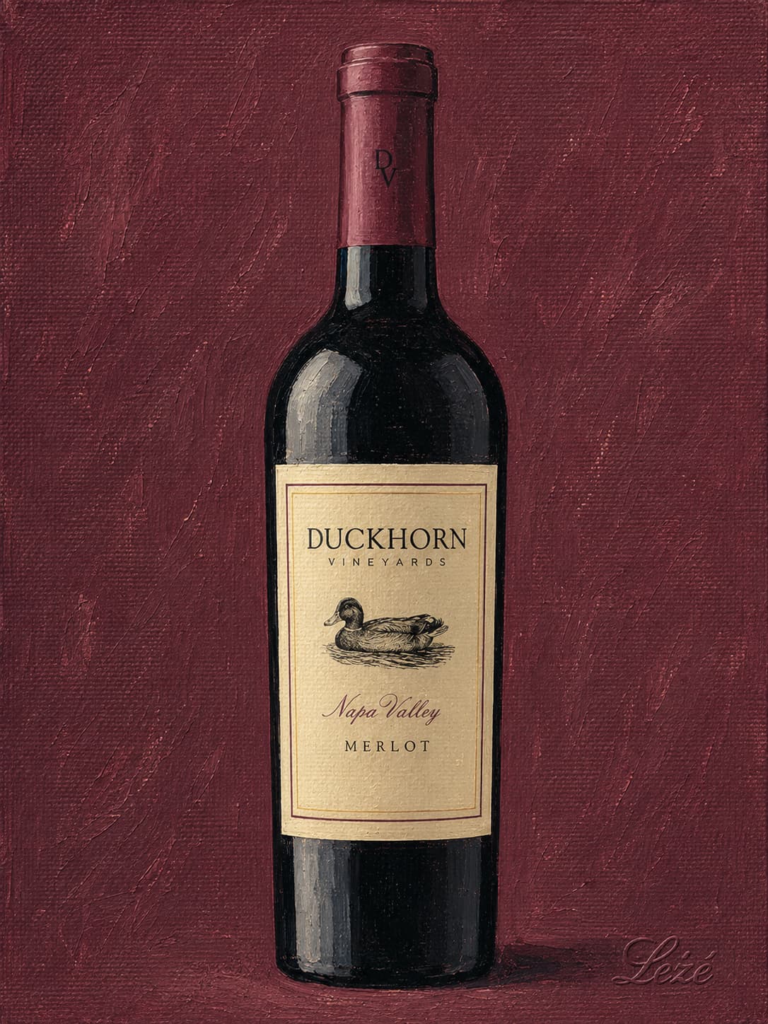 Merlot