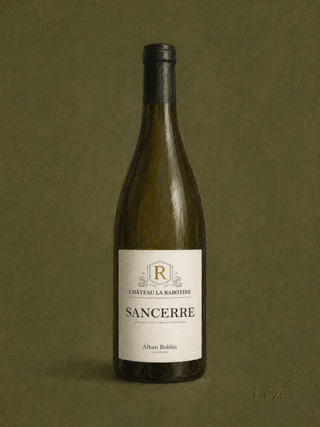 Sancerre