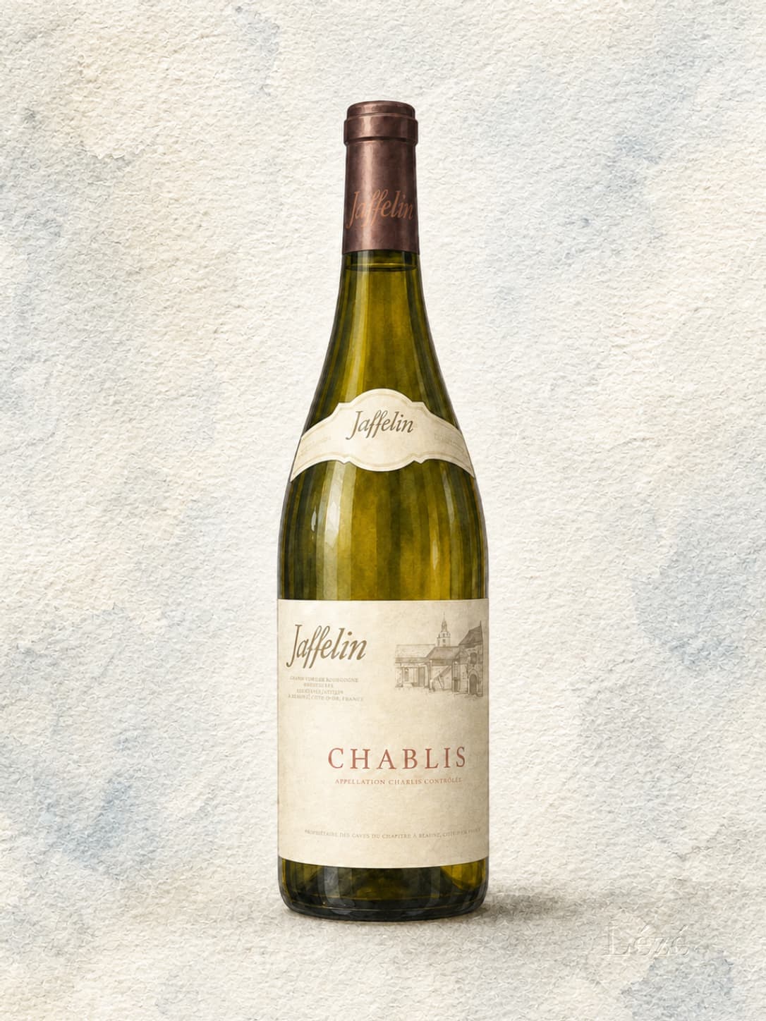 Chablis