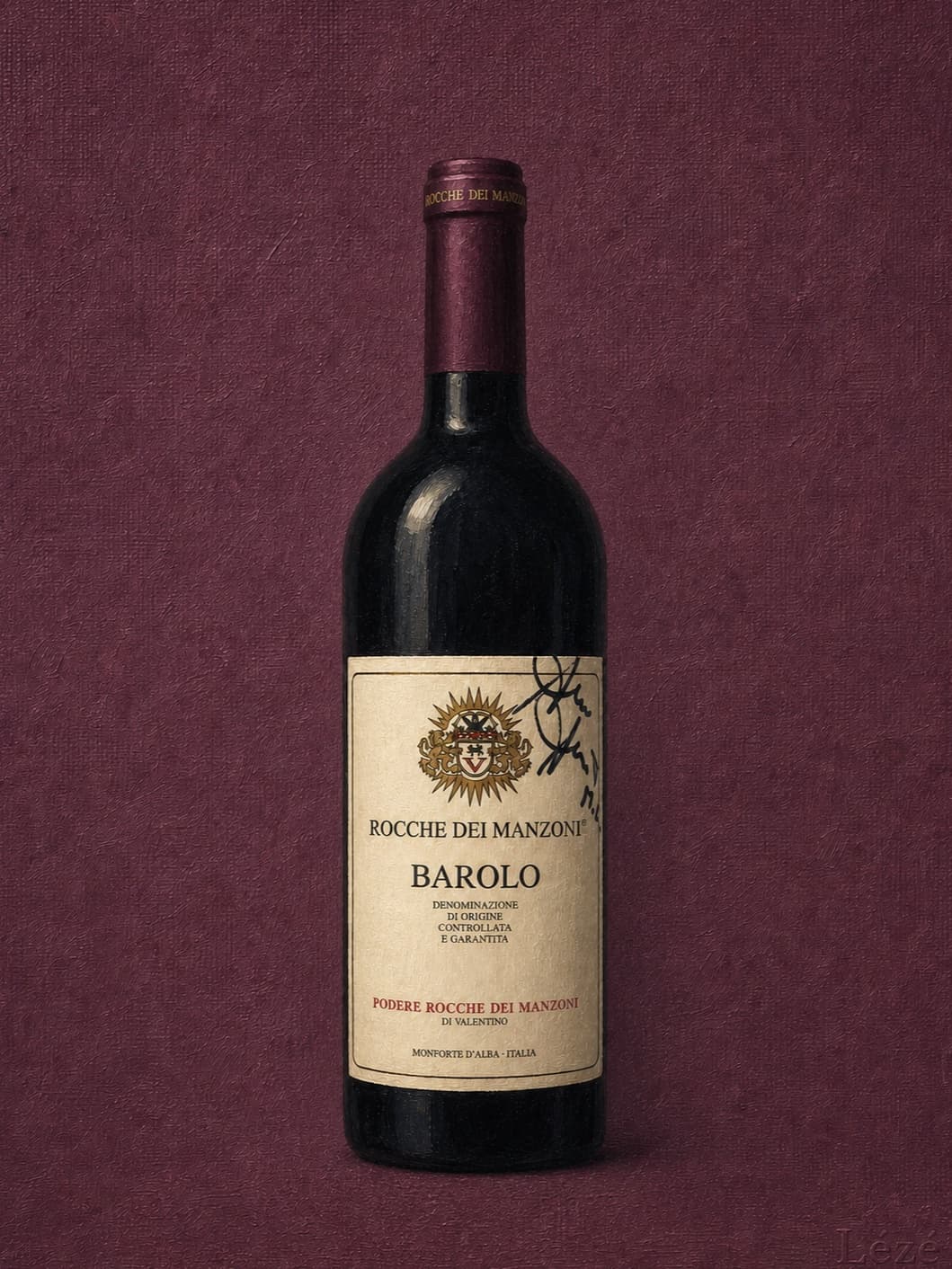 Barolo