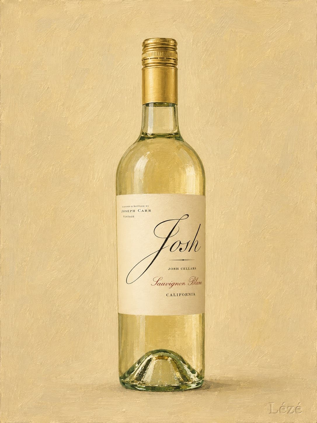 Sauvignon Blanc