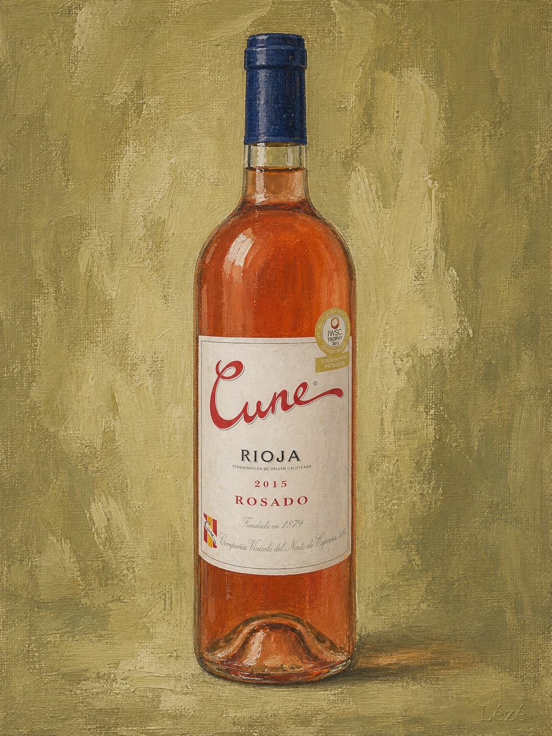 Rosado