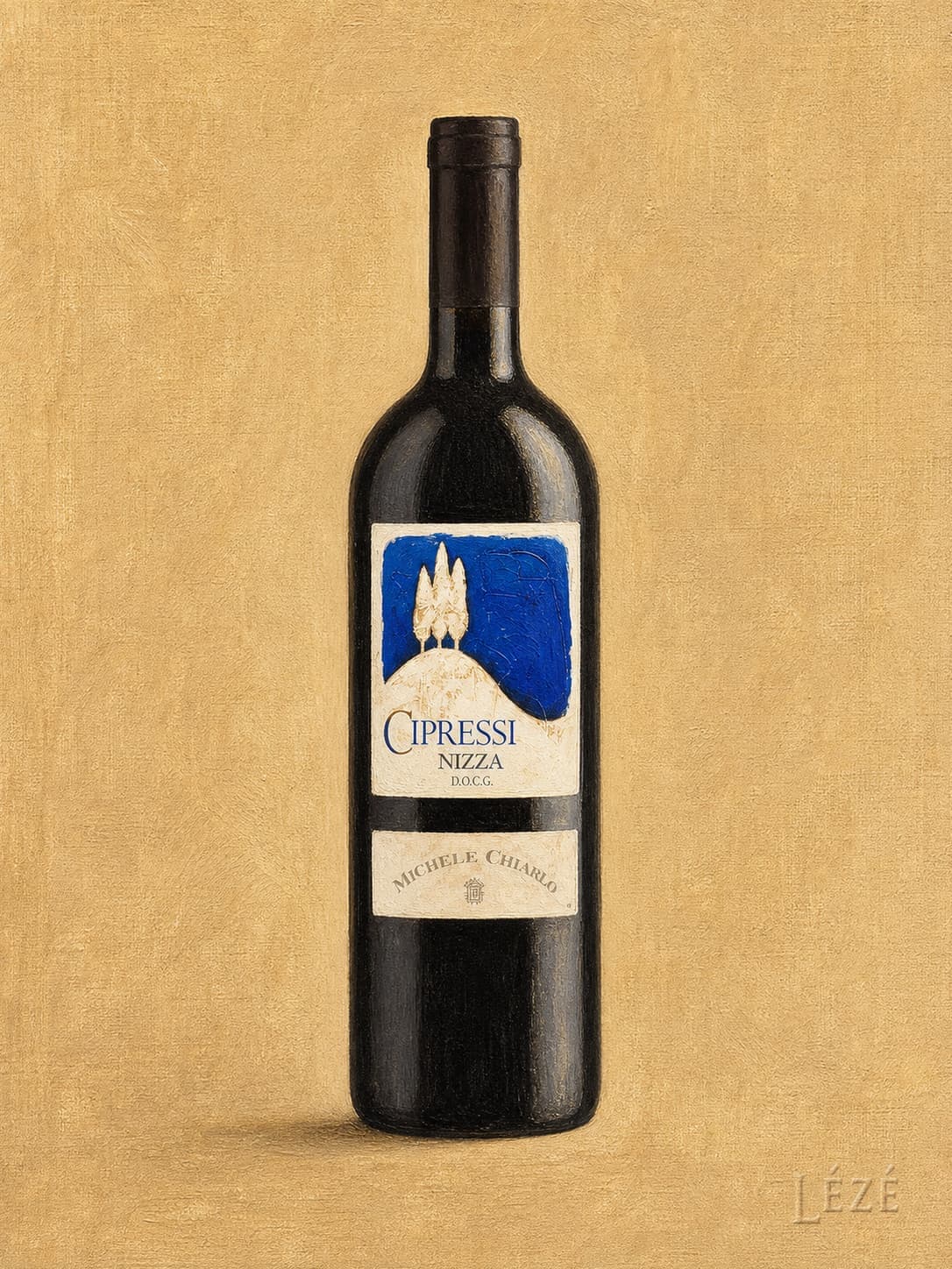 Cipressi