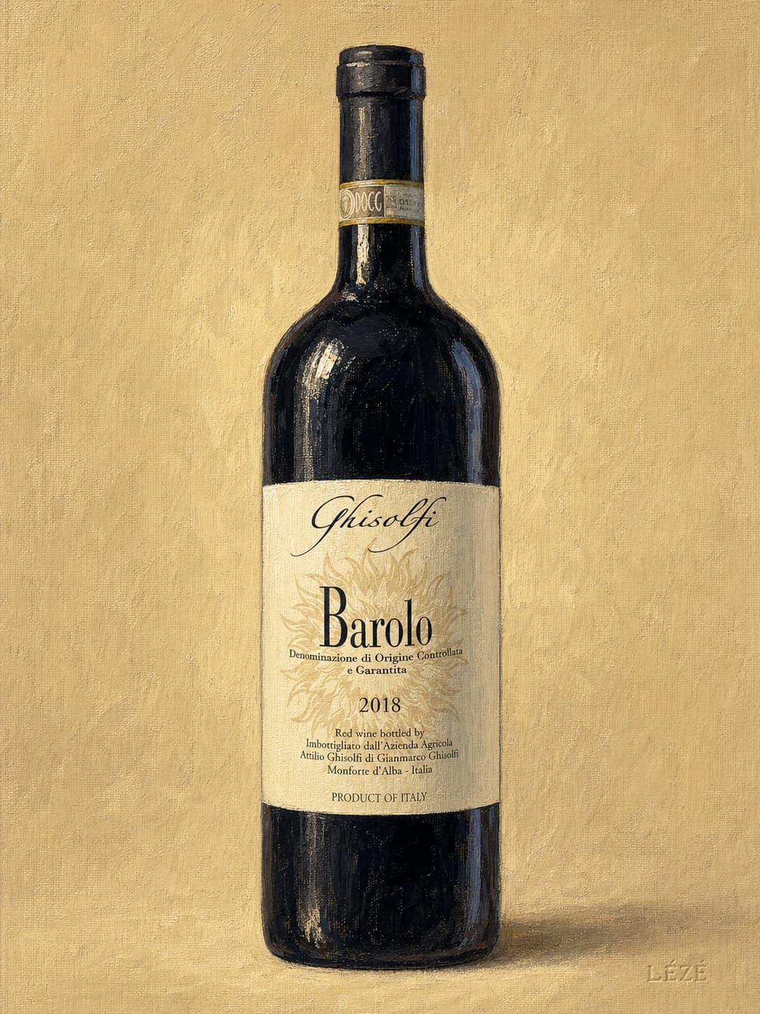 Barolo
