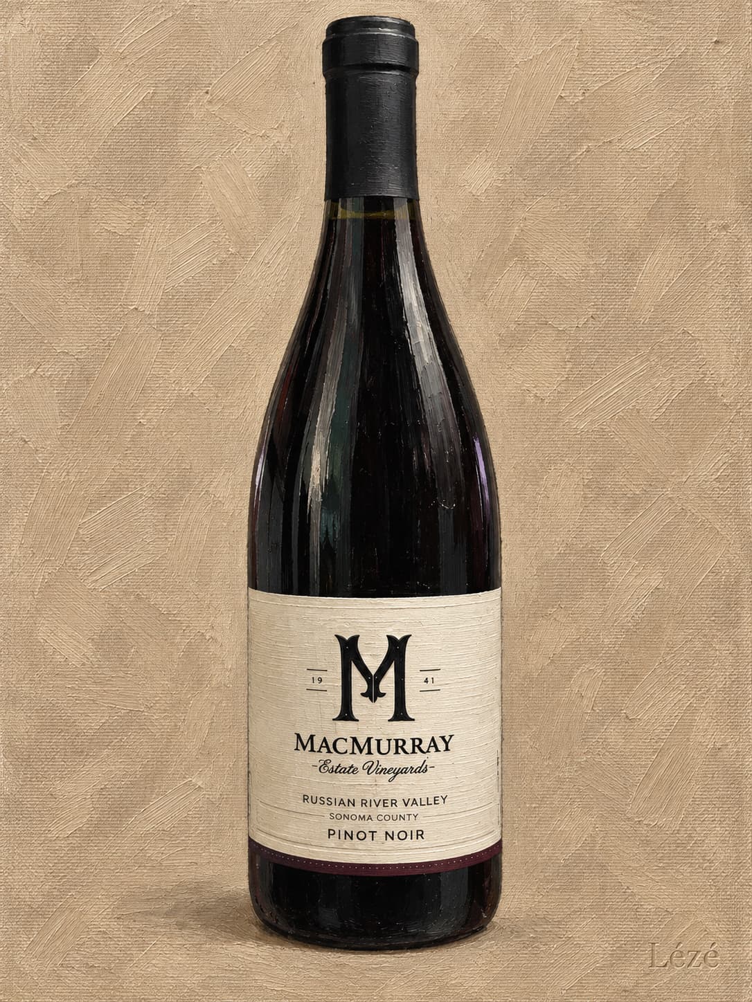 Pinot Noir